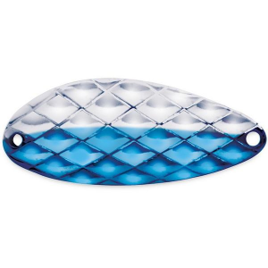 Acme Tackle Little Cleo Spoon