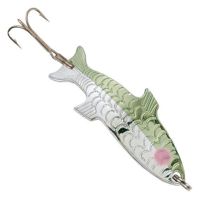 Acme Tackle Phoebe Spoon