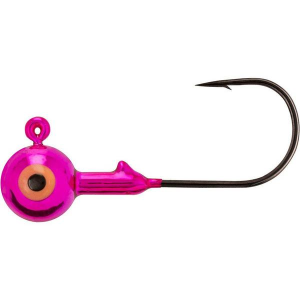 Northland Gum-Ball Jig