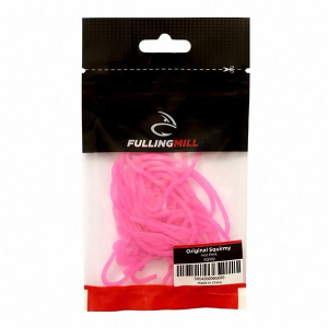 Fulling Mill Original Squirmy