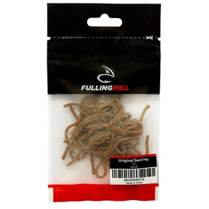 Fulling Mill Original Squirmy