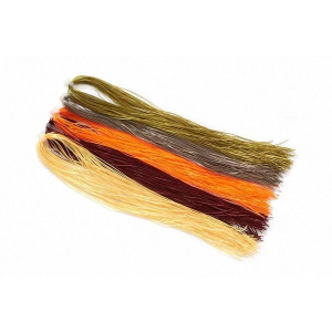 Fulling Mill Fly Tying Flex-Floss