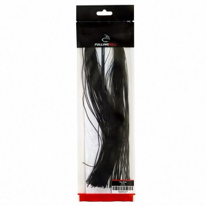 Fulling Mill Fly Tying Flex-Floss