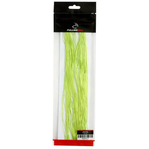 Fulling Mill Fly Tying Flex-Floss