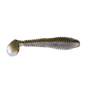 Googan Saucy Swimmer Bait