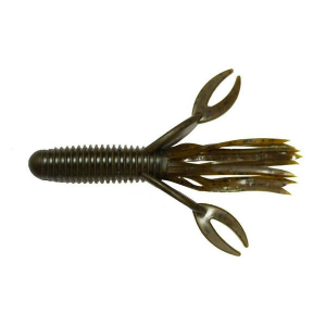 Scheels Outfitters 4-Inch Craw Tube