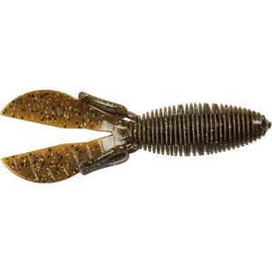Missile Baits D Bomb Bait 6 Pack