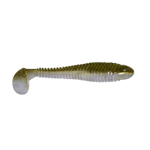 Googan Saucy Swimmer Bait