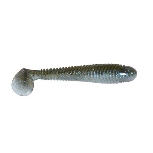 Googan Saucy Swimmer Bait