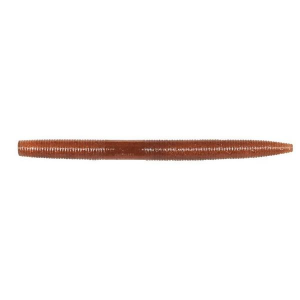 Googan Lunker Log Multi-Pack