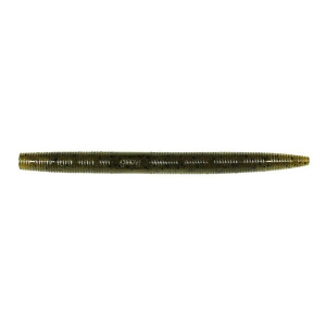 Googan Lunker Log Multi-Pack