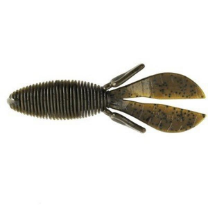 Missile Baits D Bomb Bait 6 Pack