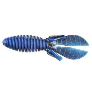 Missile Baits D Bomb Bait 6 Pack