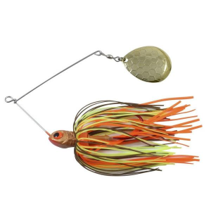 Northland Reed-Runner Single Spin