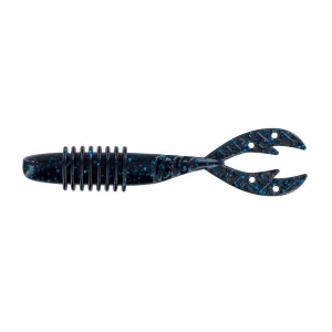 Big Bite Kamikaze Swimon Bait 6 Pack