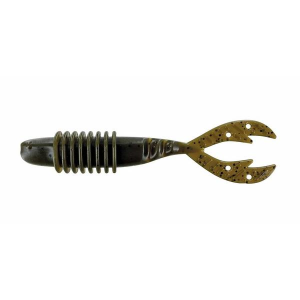 Big Bite Kamikaze Swimon Bait 6 Pack