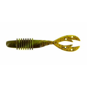 Big Bite Kamikaze Swimon Bait 6 Pack