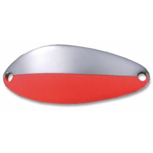 Acme Tackle Little Cleo Spoon