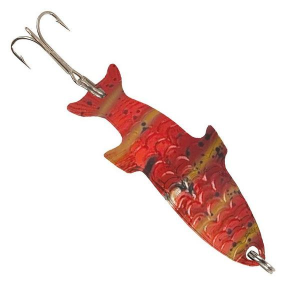Acme Tackle Phoebe Spoon