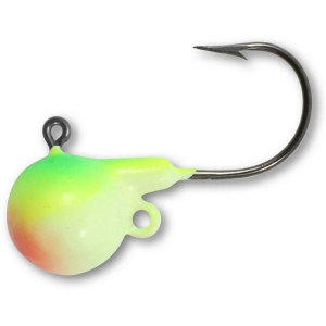Northland Fire-Ball Jig