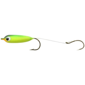 Northland Gum-Drop Sting'N Floater Jig