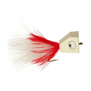 Holschlag's Blockhead Popper-FM