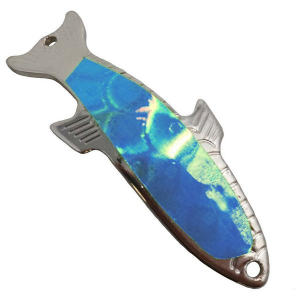 Acme Tackle Phoebe Spoon