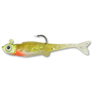 Northland Mimic Minnow Fry Lure
