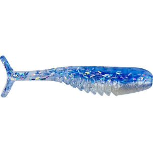 Bobby Garland Itty Bit Slab Hunt'R