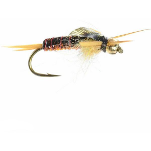 Umpqua Stonedaddy