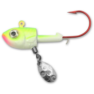 Northland Thumper Jig Lure