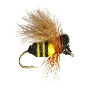 Rainy's Itty Bitty Bee-FM Terrestrial