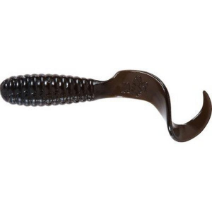 Mister Twister Teenie Curly Tail Lure 20 Pack