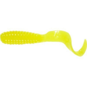 Mister Twister Teenie Curly Tail Lure 20 Pack