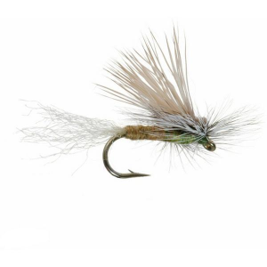 Umpqua E/C Caddis