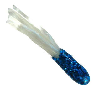 Southern Pro Scale Head Lit'l Hustler 1.5 Inch 10 Pack