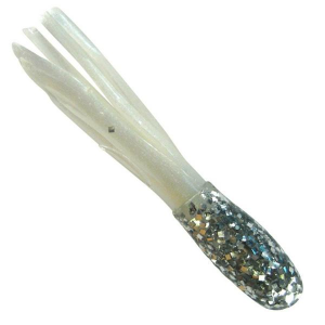 Southern Pro Scale Head Lit'l Hustler 1.5 Inch 10 Pack
