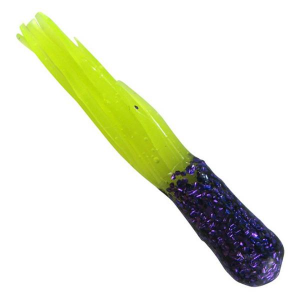 Southern Pro Scale Head Lit'l Hustler 1.5 Inch 10 Pack