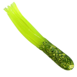 Southern Pro Scale Head Lit'l Hustler 1.5 Inch 10 Pack