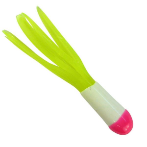 Southern Pro Tri-Color Lit'l Hustler 1.5 Inch 10 Pack