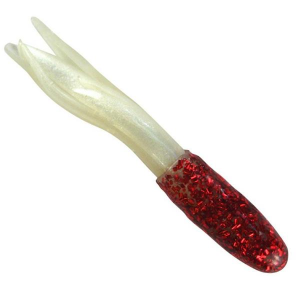 Southern Pro Scale Head Lit'l Hustler 1.5 Inch 10 Pack