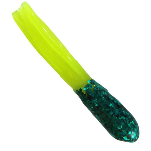 Southern Pro Scale Head Lit'l Hustler 1.5 Inch 10 Pack