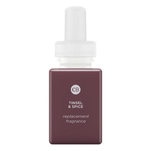 Pura x Capri Blue Diffuser Refill