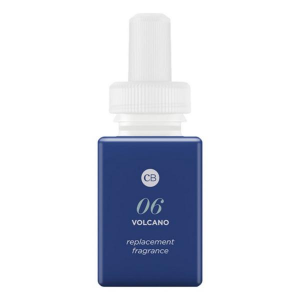 Pura x Capri Blue Diffuser Refill