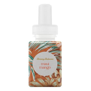 Pura x Tommy Bahama Diffuser Refill