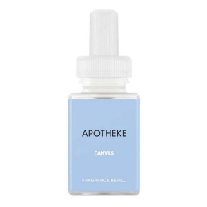 Pura x Apotheke Diffuser Refill