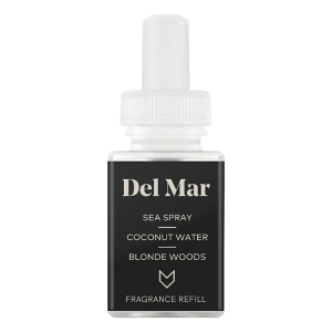 Pura x GUY FOX Diffuser Refill