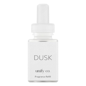 Pura x Unify Co Diffuser Refill