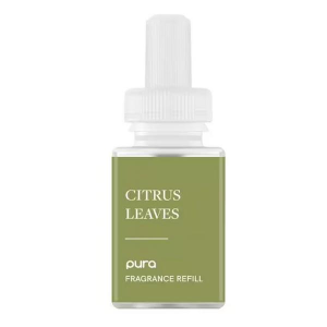 Pura Diffuser Refill