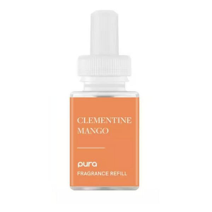 Pura Diffuser Refill